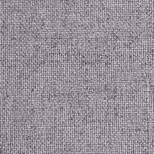 Kotna garnitura Delbene 127