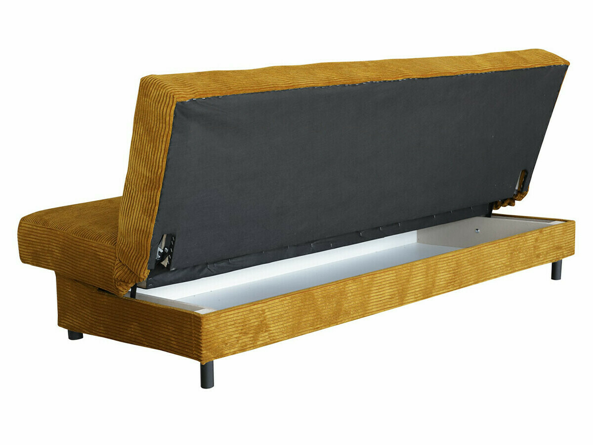 Raztegljiv kavč Columbus 184 (Poso 100)