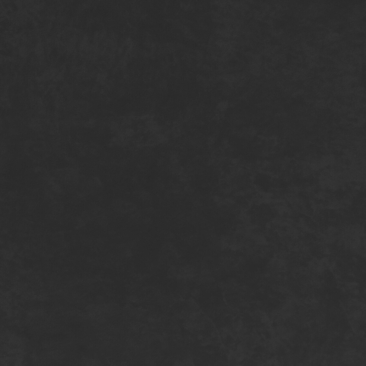 Kotna garnitura Novogratz 108 (Siva)