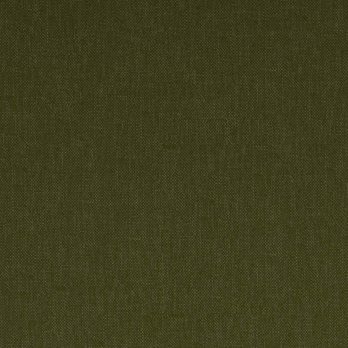 Raztegljiv kavč Novogratz 110 (Zelena)