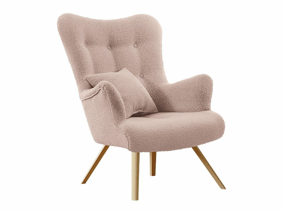 Fotelj Clovis 106 (Baloo 2072)