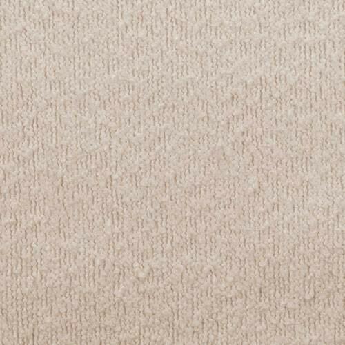 Fotelj Clovis 106 (Baloo 2072)