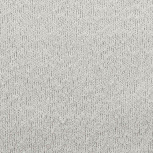 Fotelj Clovis 106 (Baloo 2085)