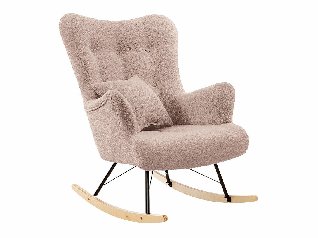 Gugalnik Clovis 105 (Baloo 2072)