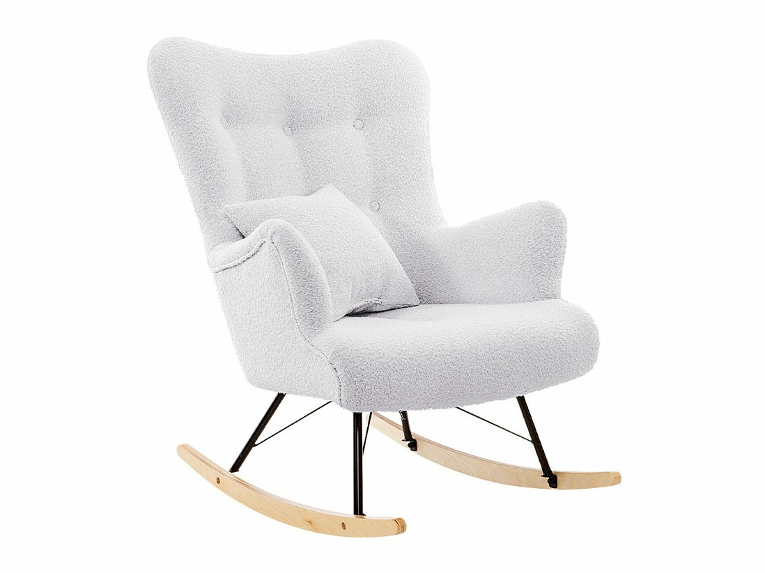 Gugalnik Clovis 105 (Baloo 2073)