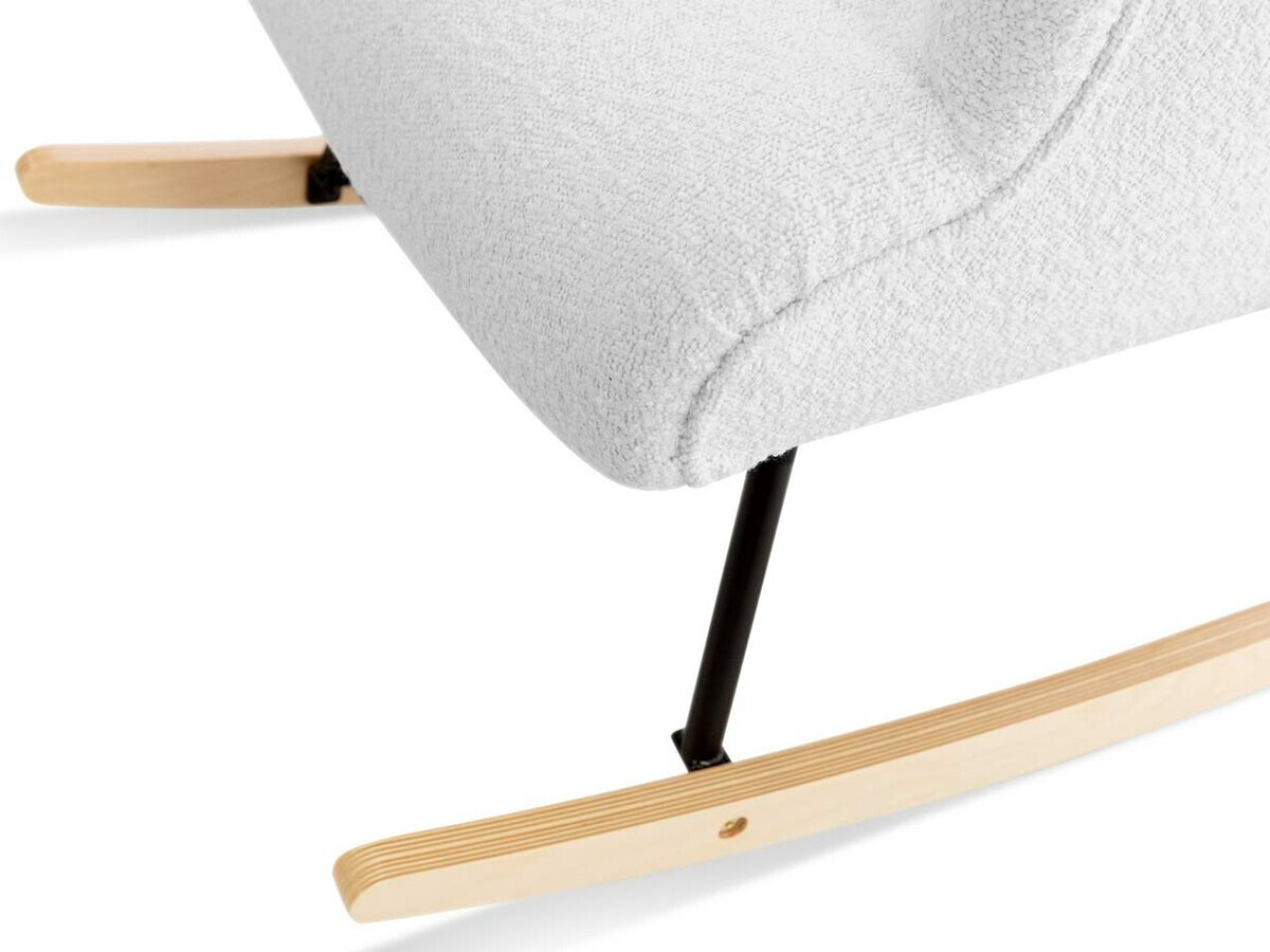 Gugalnik Clovis 105 (Baloo 2073)