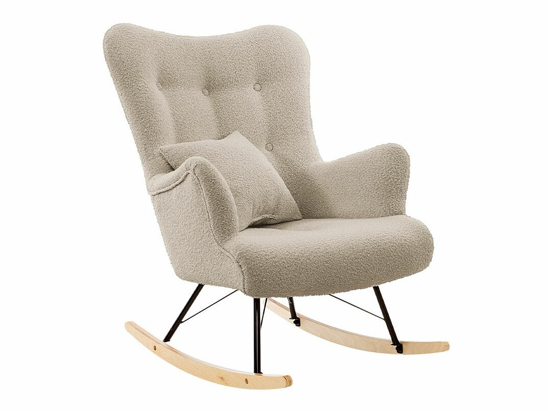 Gugalnik Clovis 105 (Baloo 2074)