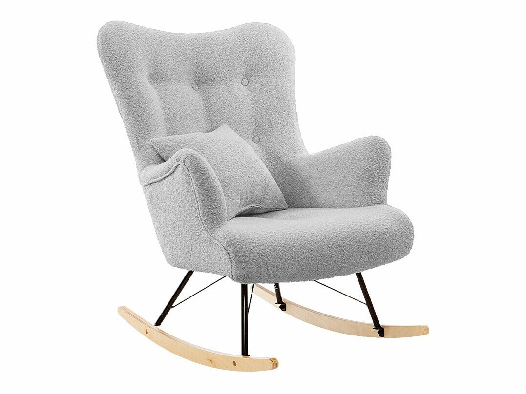 Gugalnik Clovis 105 (Baloo 2085)