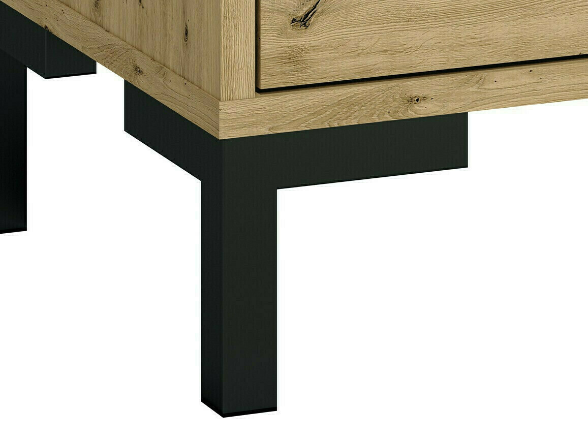 Komplet za dnevno sobo Larnolo 125