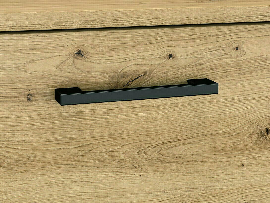 Komplet za predsobo Larnolo 127