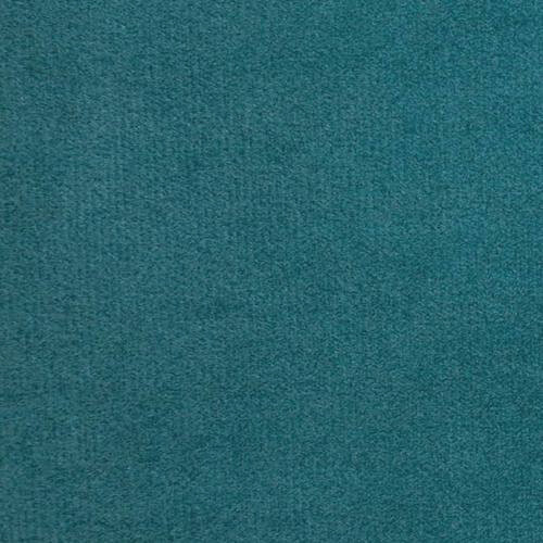 Postelja Pomona 104 (Victoria 14 863)