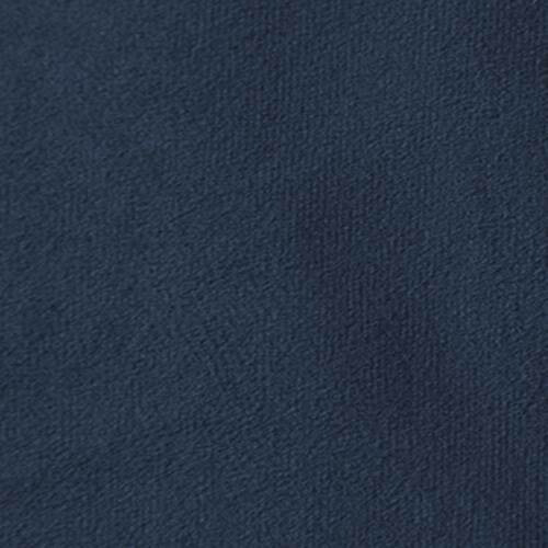 Postelja Pomona 104 (Victoria 14 864)