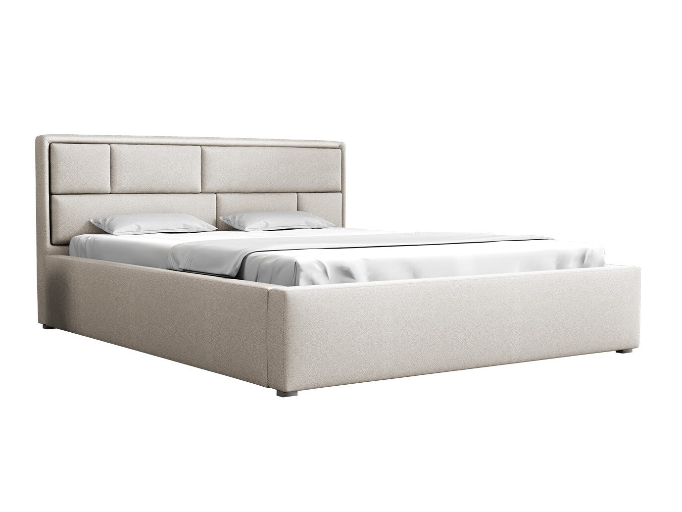 Postelja Pomona 104 (Victoria 14 865)