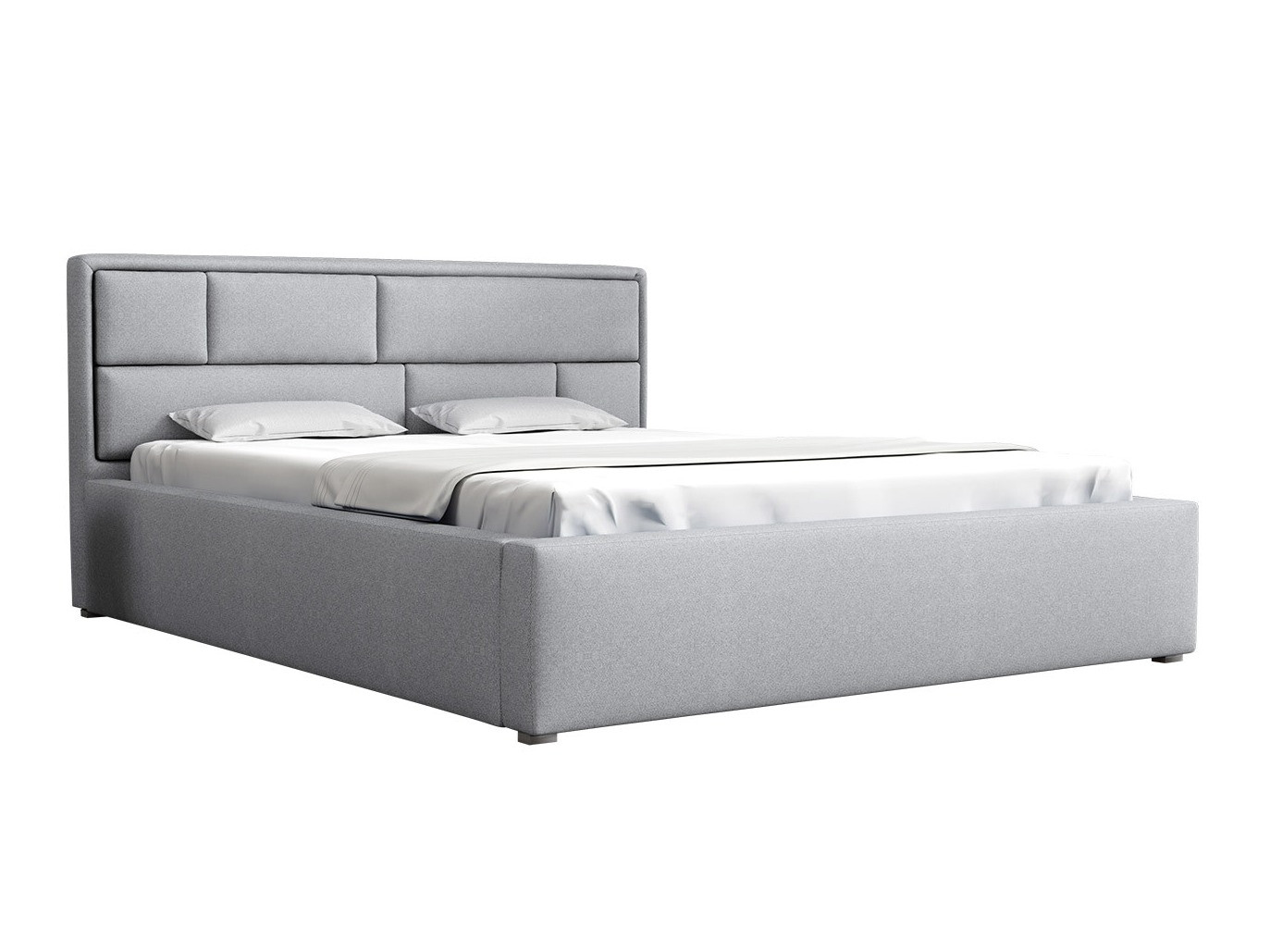 Postelja Pomona 104 (Victoria 14 866)