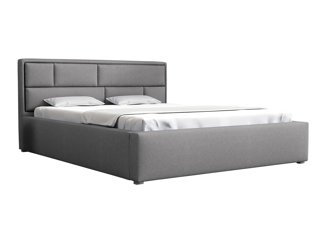 Postelja Pomona 104 (Victoria 14 867)