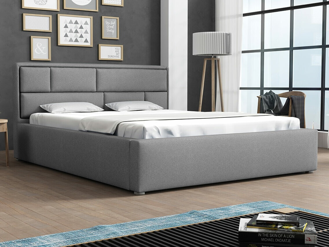 Postelja Pomona 104 (Victoria 14 867)