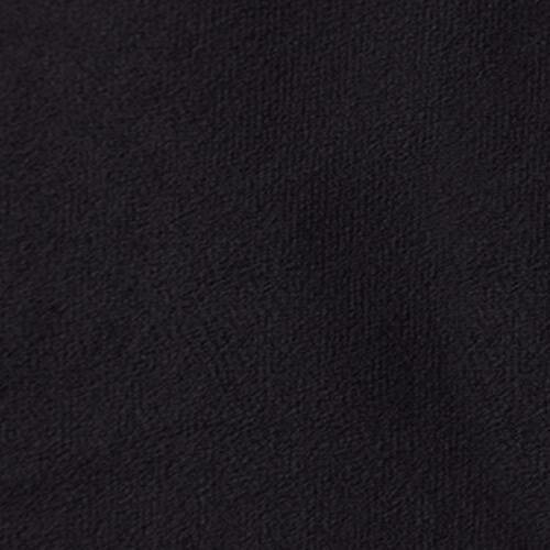 Postelja Pomona 104 (Victoria 14 869)