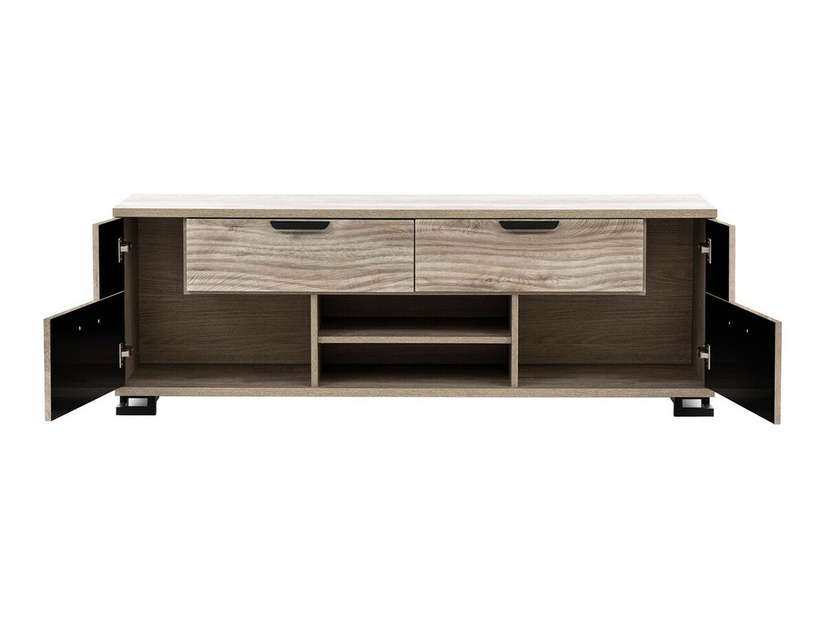 Komplet za dnevno sobo Nuremi 110