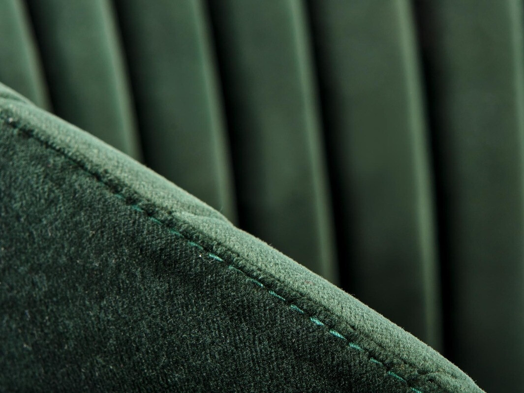 Stol Houston 1156 (Temno zelena)