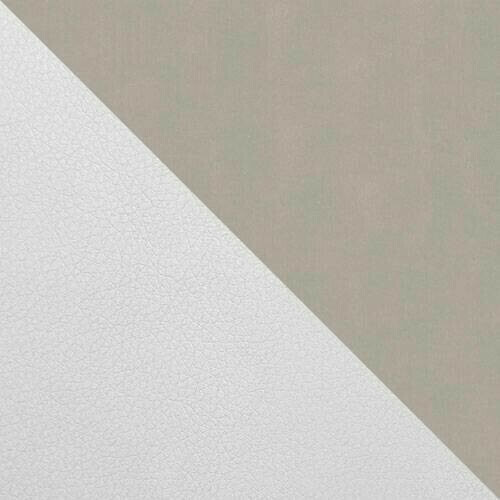 Boxspring postelja Lucus (Soft 017 + Fresh 1)
