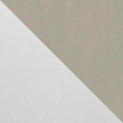 Boxspring postelja Lucus I (Soft 017 + Fresh 1)