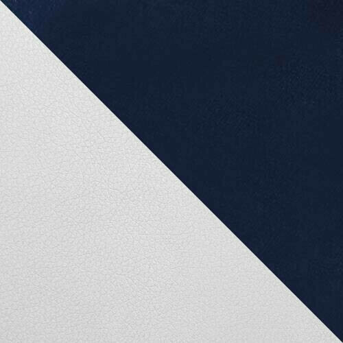 Boxspring postelja Lucus (Soft 017 + Fresh 11)