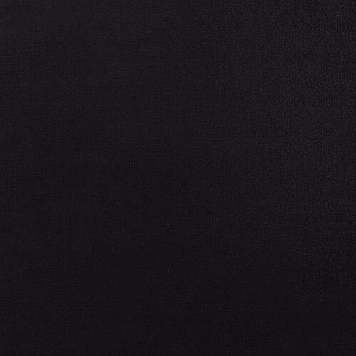 Komplet za predsobo Hartford 320 (Artisan hrast + Manila 18)