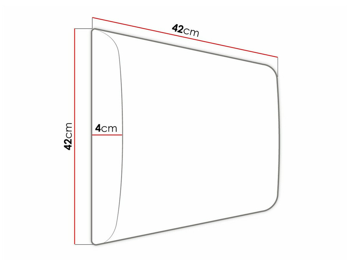 Komplet za predsobo Hartford 320 (Artisan hrast + Manila 18)