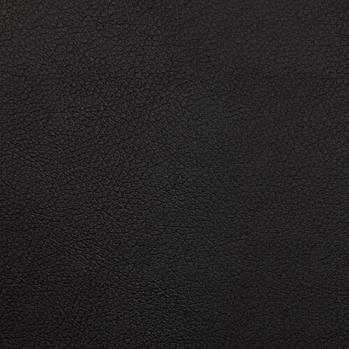 Komplet za predsobo Hartford 321 (Artisan hrast + Soft 011)