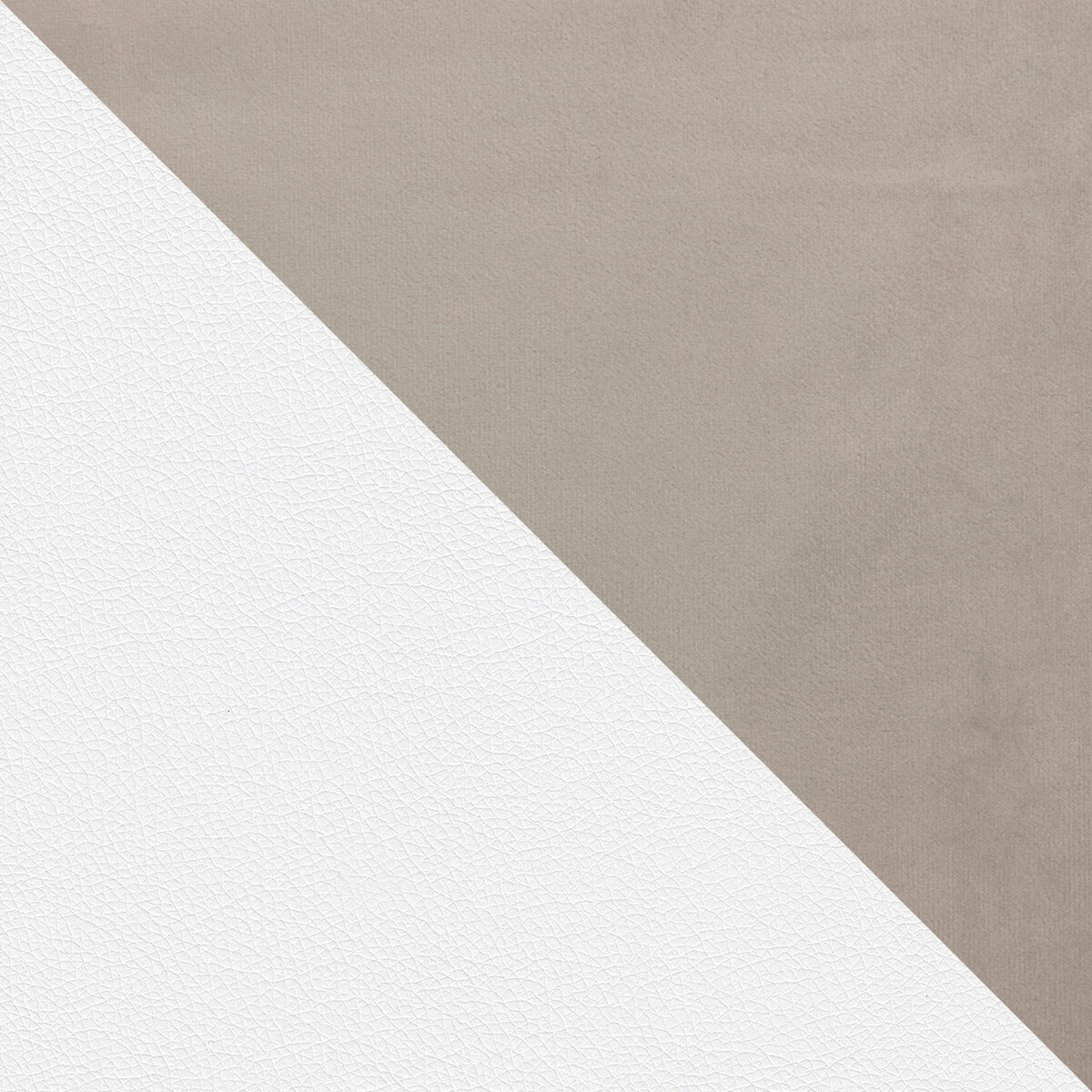 Boxspring postelja Lucus II (Soft 017 + Fresh 1)