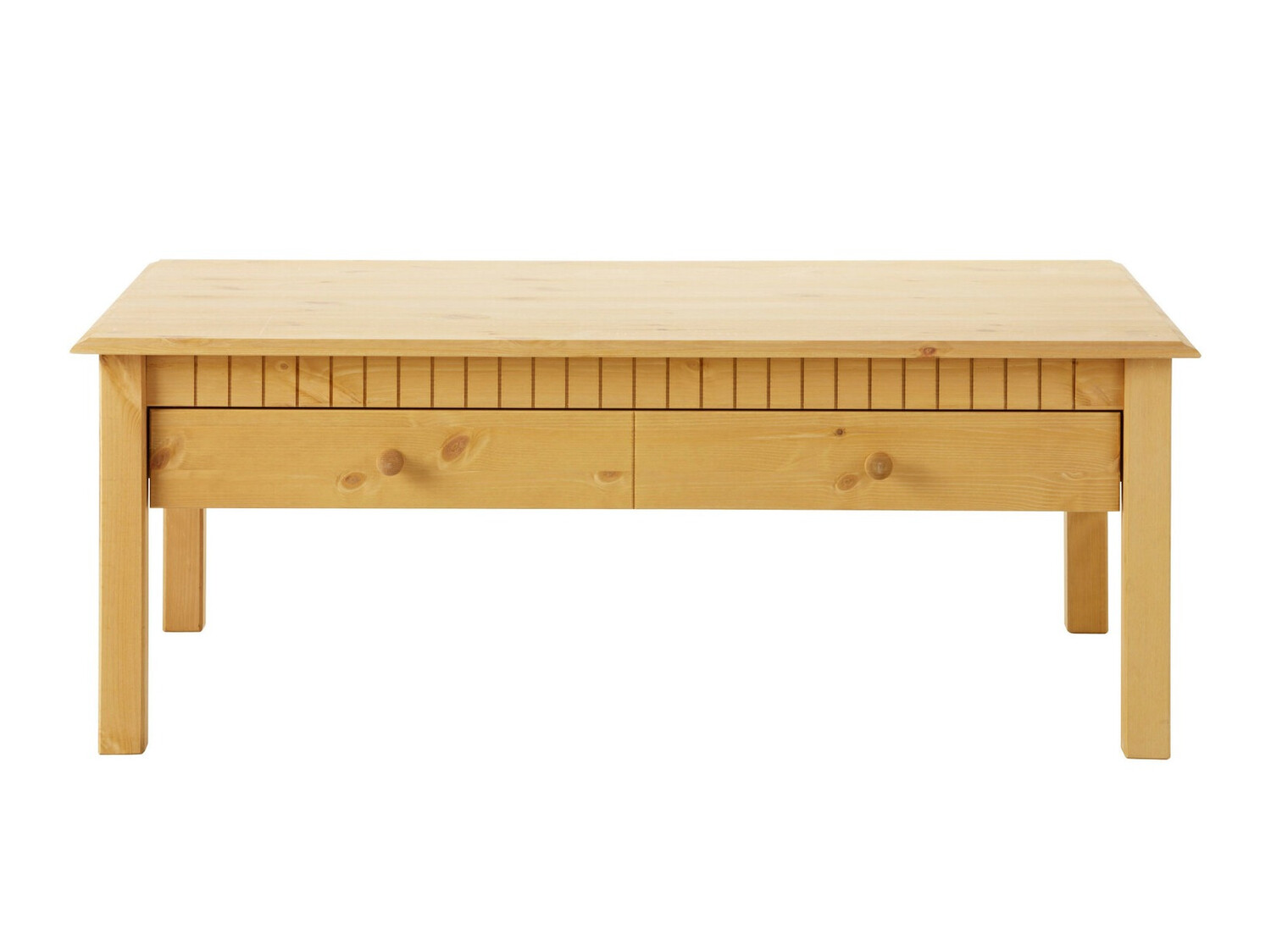 Klubska mizica Cavfelo 102 (Bor)