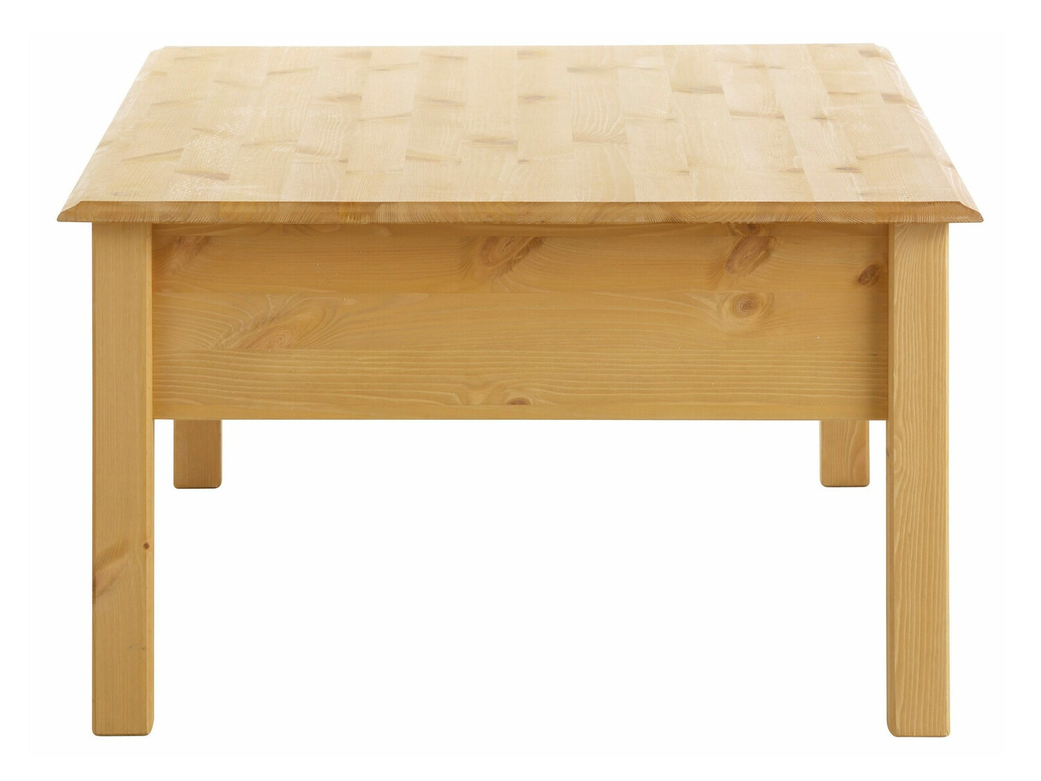 Klubska mizica Cavfelo 102 (Bor)