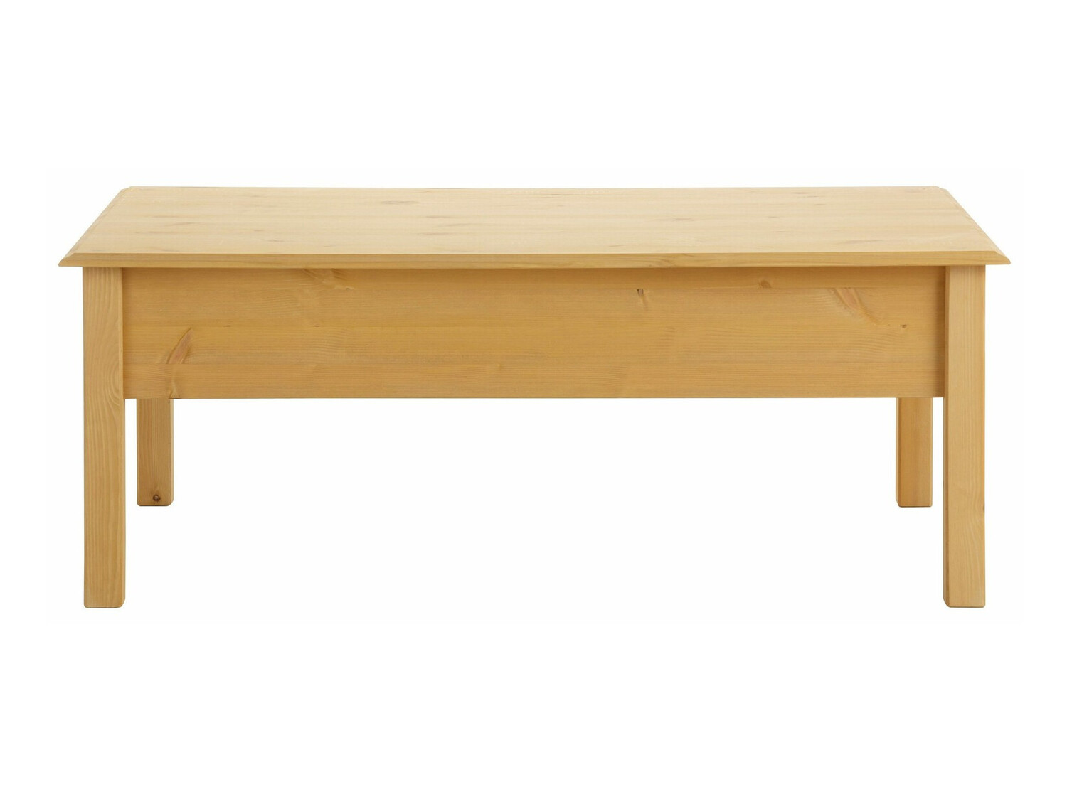 Klubska mizica Cavfelo 102 (Bor)