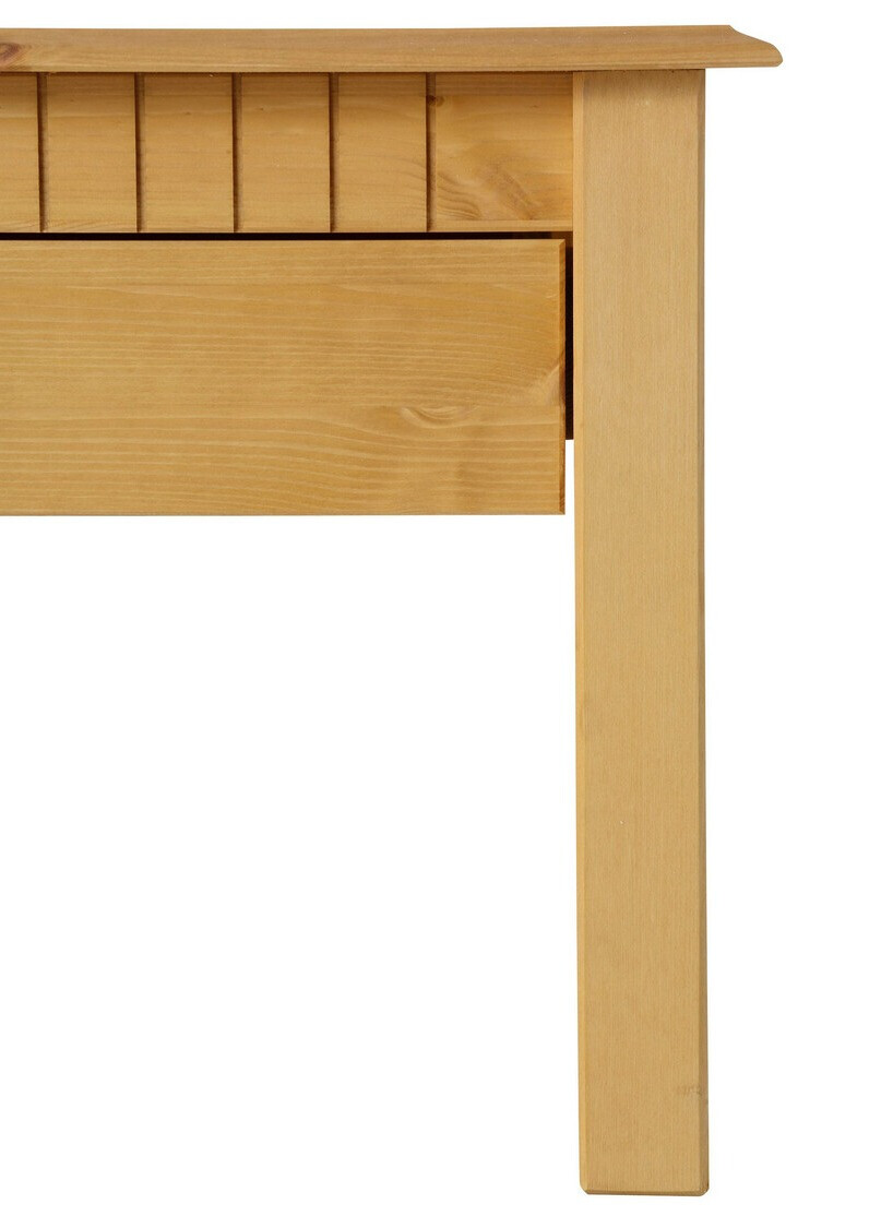 Klubska mizica Cavfelo 102 (Bor)