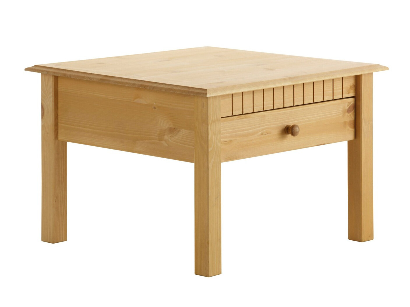 Klubska mizica Cavfelo 103 (Bor)