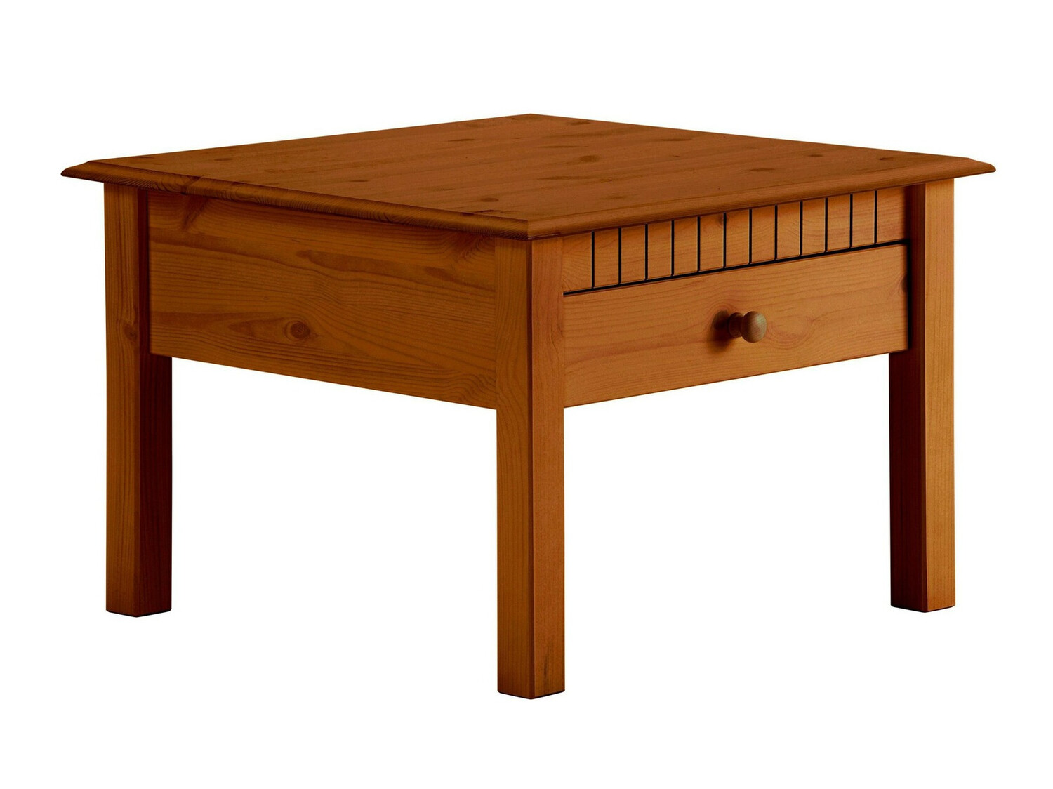 Klubska mizica Cavfelo 103 (Češnja)