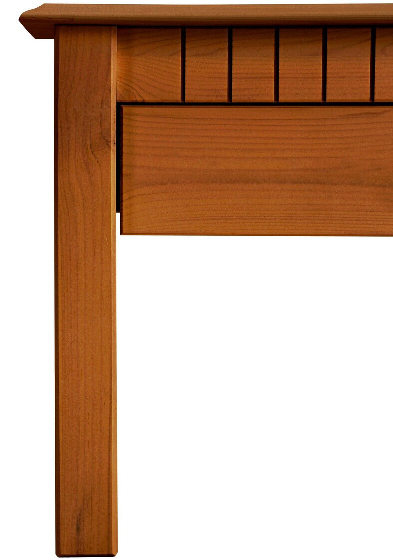 Klubska mizica Cavfelo 103 (Češnja)