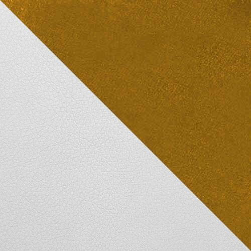 Boxspring postelja Baltimore 167 (Soft 017 + Fresh 37)