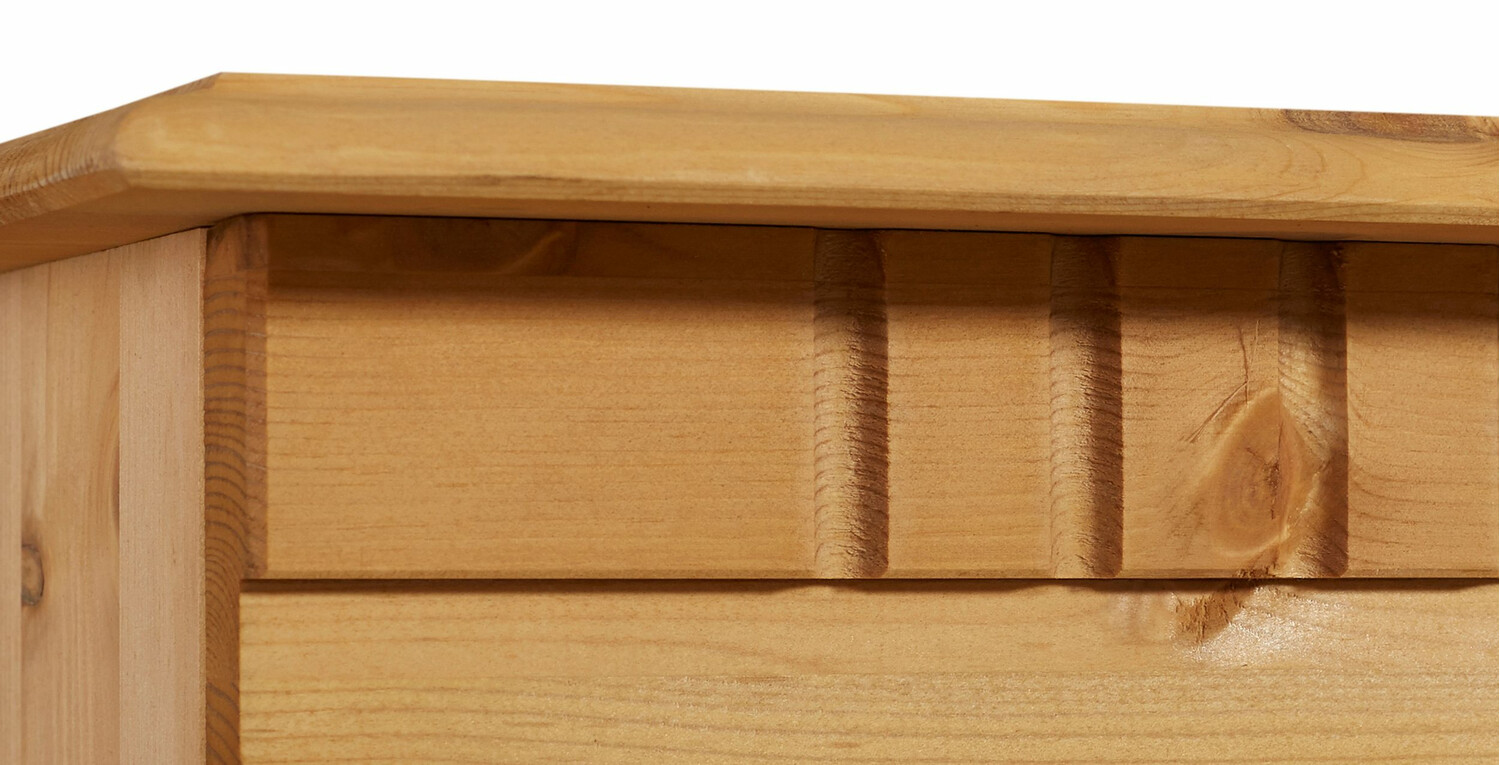 Omarica Cavfelo 105 (Bor)