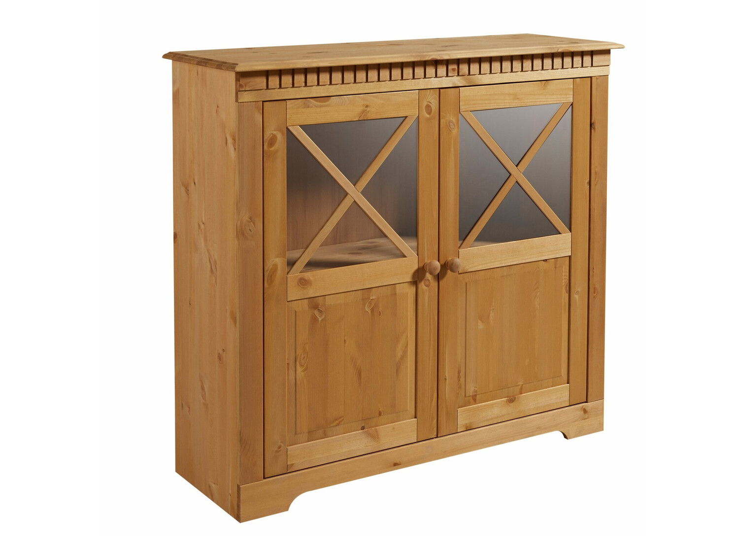 Omarica Cavfelo 105 (Bor)