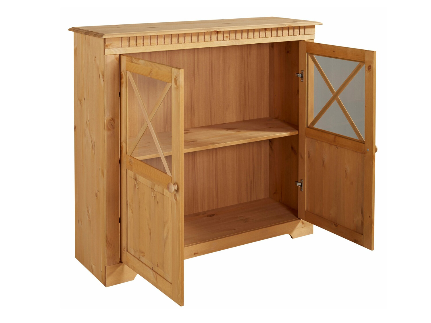 Omarica Cavfelo 105 (Bor)