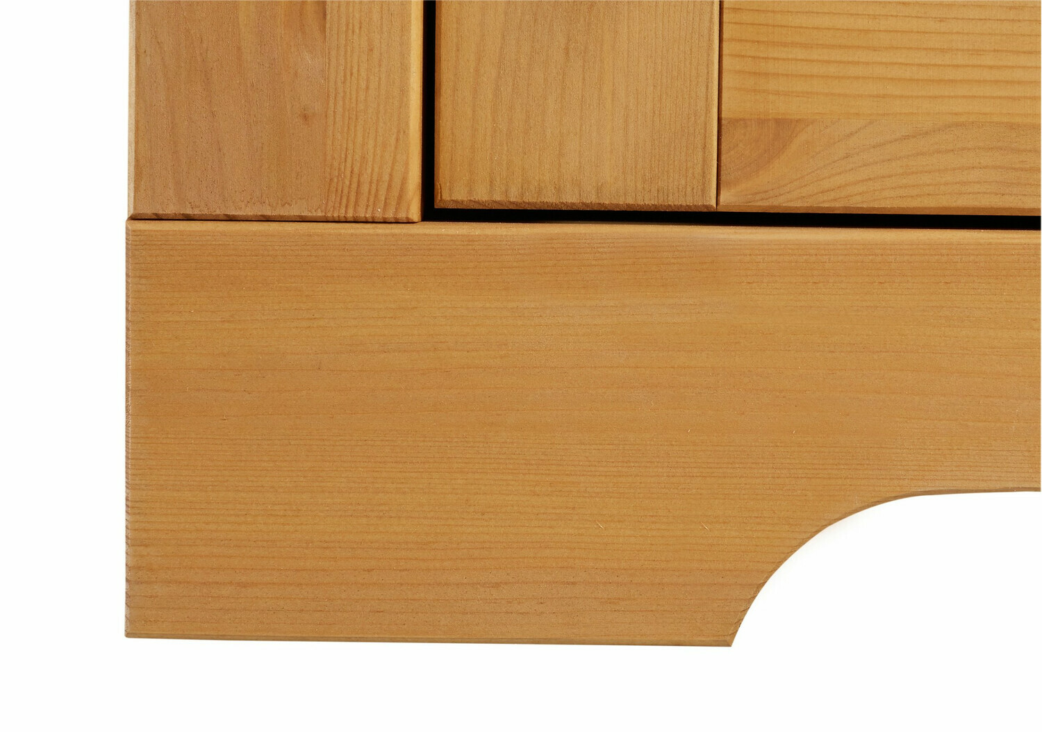 Omarica Cavfelo 105 (Bor)