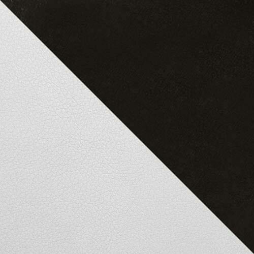 Boxspring postelja Lucus V (Soft 017 + Fresh 17)