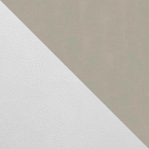 Boxspring postelja Lucus VI (Soft 017 + Fresh 1)