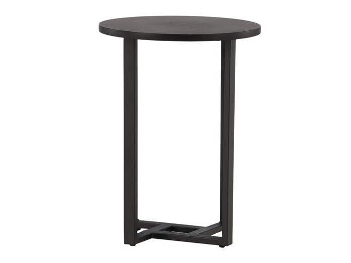 Klubska mizica Dallas 3227