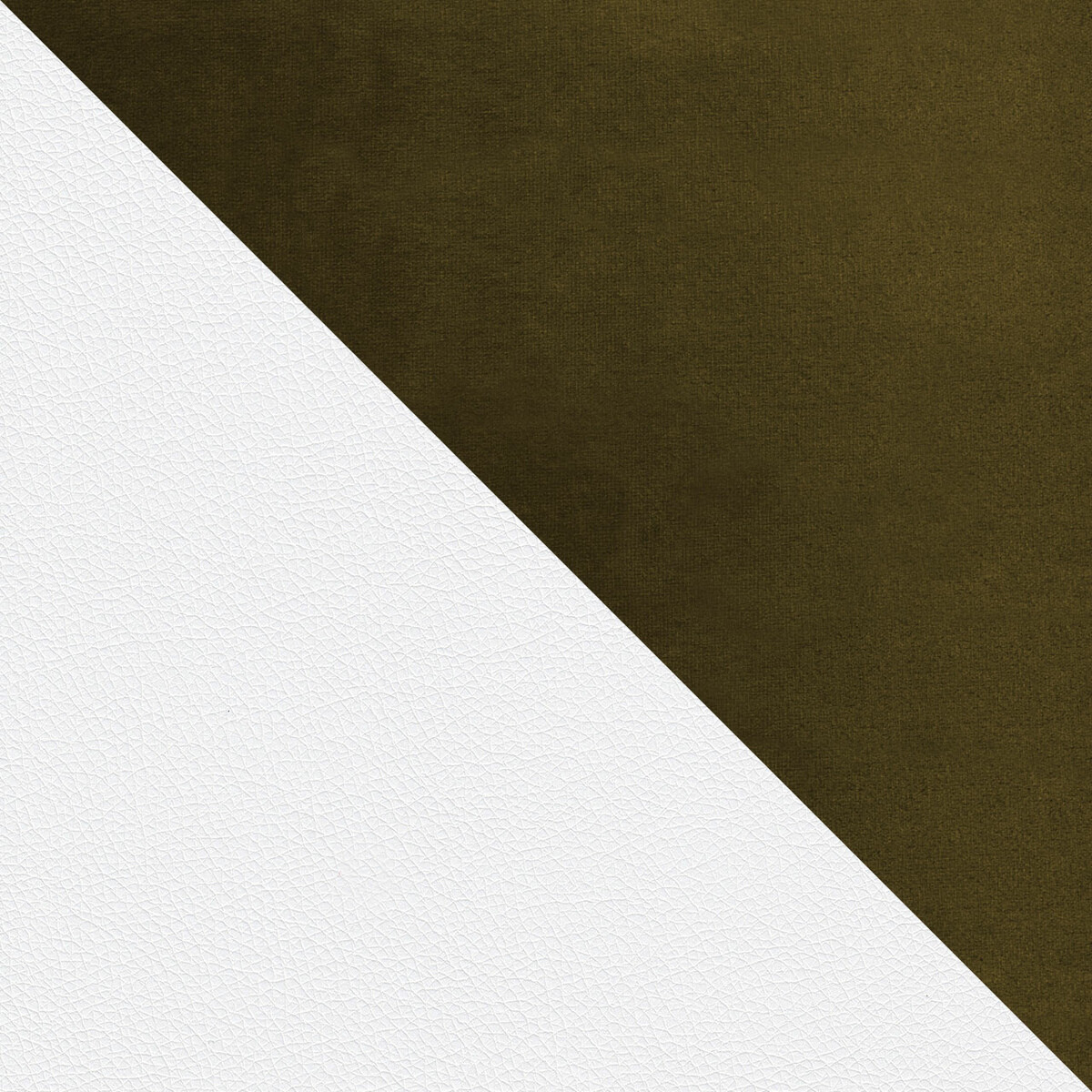 Boxspring postelja Baltimore 171 (Soft 017 + Fresh 12)