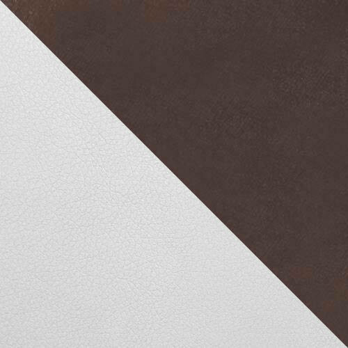 Boxspring postelja Baltimore 172 (Soft 017 + Fresh 4)