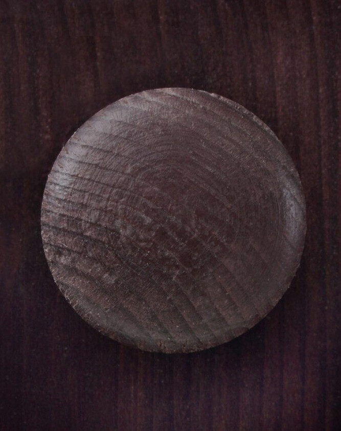 Komoda Cavfelo 107 (Havana hrast)