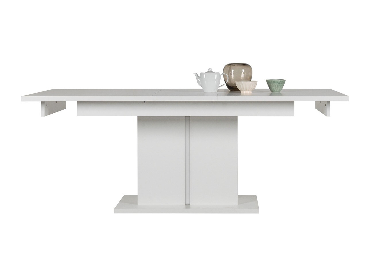 Miza Nuremi 112 (Bela)