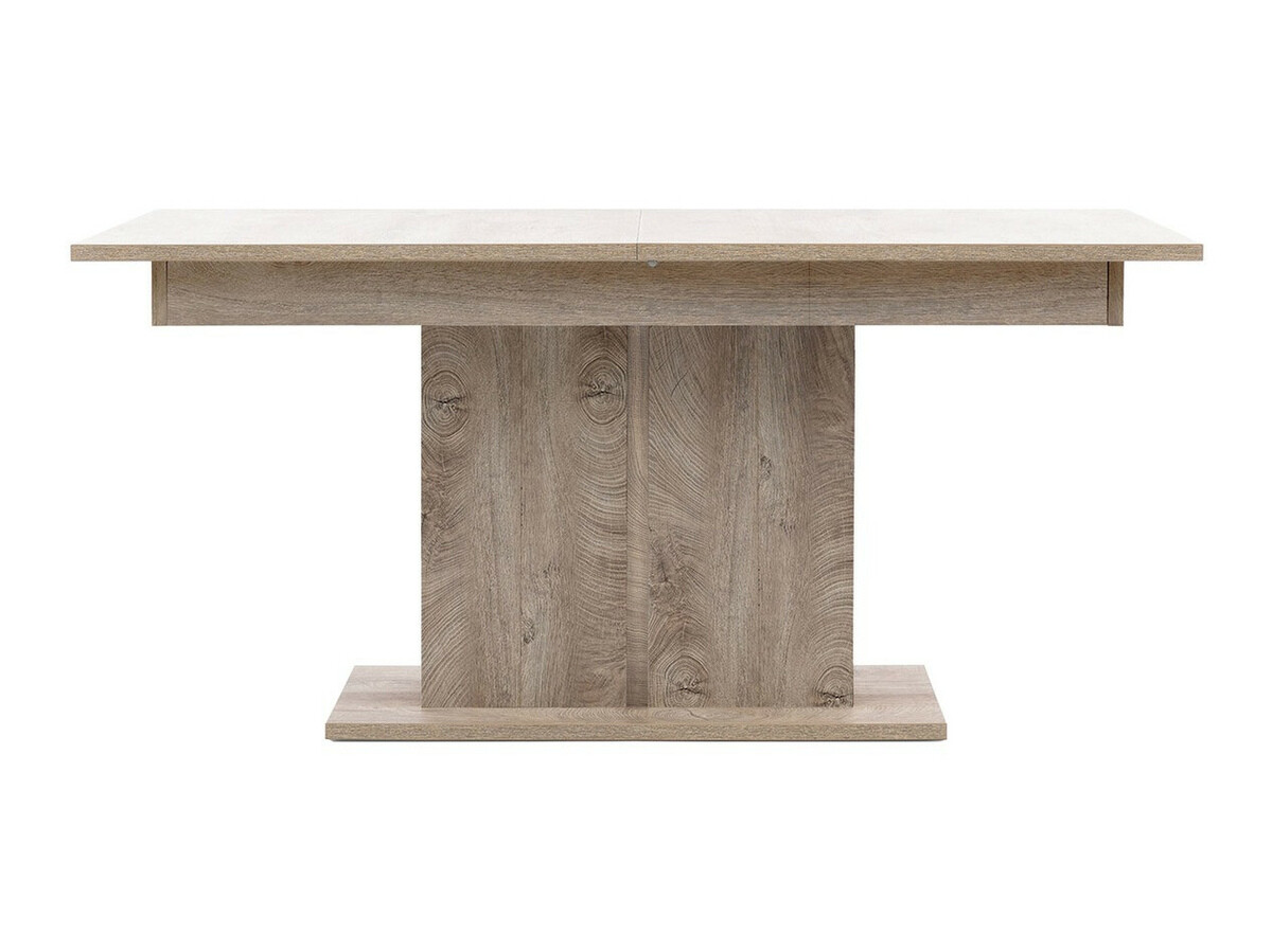 Miza Nuremi 112 (Hrast)